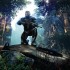 Crysis 3 obiettivi e trofei