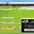 Come usare il controller della PS3 sul PC