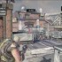 Gears Of War Judgment nuovo trailer spettacolare