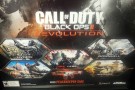 Svelato il DLC Revolution per Black Ops 2 Svelato il DLC Revolution per Black Ops 2