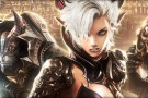 Tera diventa free to play Tera diventa free to play