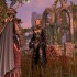 The Elder Scrolls Online aperte le iscrizioni per la beta testing