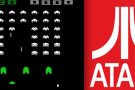 Fallisce la prima casa di videogiochi Atari Fallisce la prima casa di videogiochi Atari