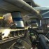 Trucchi Black Ops 2 per PC