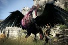 Dragon’s Dogma dettagli sul DLC Dark Arisen Dragon’s Dogma dettagli sul DLC Dark Arisen