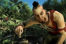 Far Cry 3 nuovo DLC Deluxe Bundle Far Cry 3 nuovo DLC Deluxe Bundle