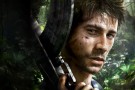 Far Cry 3 e Splinter Cell in arrivo due nuove raccolte Ultimate Compilation? Far Cry 3 e Splinter Cell in arrivo due nuove raccolte Ultimate Compilation?