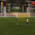 Trucchi FIFA 13: guida alle prove di abilità