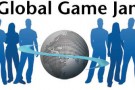 Global Game Jam a Catania dal 25 al 27 gennaio Global Game Jam a Catania dal 25 al 27 gennaio