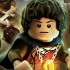 Trucchi LEGO Il Signore degli Anelli