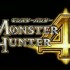 Monster Hunter 4 nuovo trailer inedito