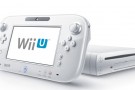 Wii U vendute 2 milioni di unità in un mese Wii U vendute 2 milioni di unità in un mese