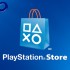 Sony offre sei titoli gratuiti fino al 23 febbraio su PS Store