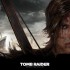 Nessuna demo prevista per il nuovo Tomb Raider