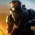 Halo 3 in arrivo su Steam?