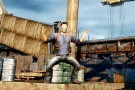 Uncharted 3 multiplayer diventa free to play Uncharted 3 multiplayer diventa free to play