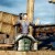 Uncharted 3 multiplayer diventa free to play