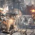 Gears of War Judgment obiettivi svelati
