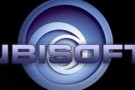 Ubisoft vendite da record nel 2012 Ubisoft vendite da record nel 2012
