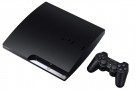 PlayStation 3 ecco l’app Youtube PlayStation 3 ecco l’app Youtube