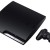 PlayStation 3 ecco l’app Youtube