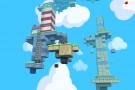 Fez in arrivo su Steam il 1 maggio Fez in arrivo su Steam il 1 maggio