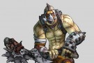 Borderlands 2 DLC Psycho Pack in arrivo a maggio Borderlands 2 DLC Psycho Pack in arrivo a maggio