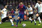 PES 2014 prime informazioni dalla rivista Edge PES 2014 prime informazioni dalla rivista Edge