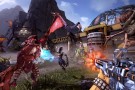 Borderlands 2 nuovo pacchetto con i DLC rilasciati fino ad oggi Borderlands 2 nuovo pacchetto con i DLC rilasciati fino ad oggi