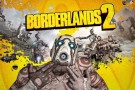 Borderlands 2 in arrivo un nuovo personaggio tramite DLC? Borderlands 2 in arrivo un nuovo personaggio tramite DLC?