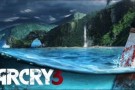 Far Cry 3 informazioni sulla nuova patch Far Cry 3 informazioni sulla nuova patch