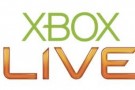 Beta testing della Xbox 720 sono false Beta testing della Xbox 720 sono false