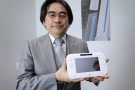 Wii U indiscrezioni sul prossimo aggiornamento Wii U indiscrezioni sul prossimo aggiornamento