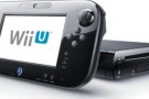 Wii U vendite bloccate anche con il taglio dei prezzi Wii U vendite bloccate anche con il taglio dei prezzi