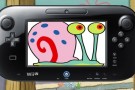Wii U più veloce con il prossimo update Wii U più veloce con il prossimo update