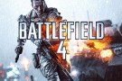 Battlefield 4 uscita possibile il 29 ottobre 2013 Battlefield 4 uscita possibile il 29 ottobre 2013