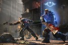 Gears of War Judgment Call to Arms DLC in uscita settimana prossima Gears of War Judgment Call to Arms DLC in uscita settimana prossima