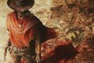 Call of Juarez Gunslinger in uscita il 22 maggio Call of Juarez Gunslinger in uscita il 22 maggio