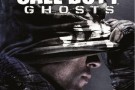 Call of Duty Ghosts rivelato da alcuni venditori Call of Duty Ghosts rivelato da alcuni venditori