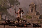 The Elder Scrolls Online gameplay video di 20 minuti The Elder Scrolls Online gameplay video di 20 minuti