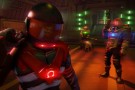 Far Cry 3 Blood Dragon confermato ufficialmente per il 1 maggio Far Cry 3 Blood Dragon confermato ufficialmente per il 1 maggio