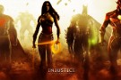 Injustice Gods Among Us demo in uscita il 4 aprile Injustice Gods Among Us demo in uscita il 4 aprile