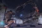 Lost Planet 3 uscita rinviata nuovamente Lost Planet 3 uscita rinviata nuovamente