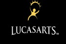 Disney comunica la chiusura di LucasArts Disney comunica la chiusura di LucasArts