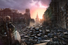 Metro Last Light requisiti PC rivelati Metro Last Light requisiti PC rivelati