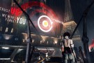 Remember Me requisiti di sistema per PC Remember Me requisiti di sistema per PC