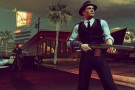 The Bureau XCOM Declassified in uscita ad agosto The Bureau XCOM Declassified in uscita ad agosto