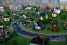 SimCity per Mac debutta l’11 giugno SimCity per Mac debutta l’11 giugno