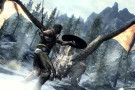 Skyrim Legendary Edition scoperta online Skyrim Legendary Edition scoperta online