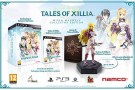 Tales of Xillia data di uscita ufficiale per l’Europa Tales of Xillia data di uscita ufficiale per l’Europa